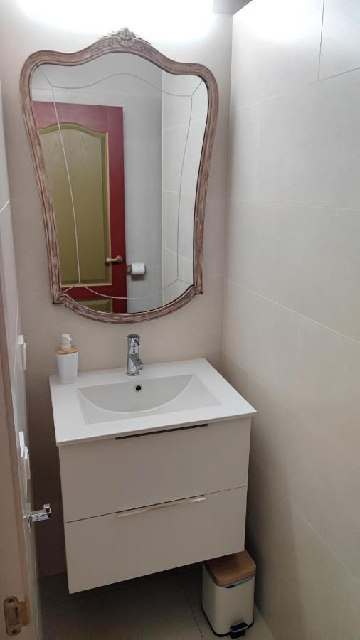 Avinyonet de Puigventós Can Barraca מראה חיצוני תמונה